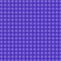 big_purple_flower2