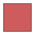 artscow small square frame