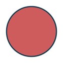 artscow round frame
