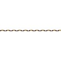 b_r_border 1