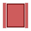 b_r_frame 1
