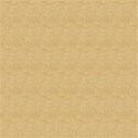 d_yellow_paper
