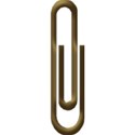 b_paperclip