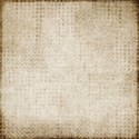 beige rustic edge paper