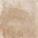 beige splotchy frame paper