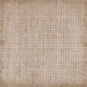 taupe paper