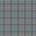 brown_b_plaid paper