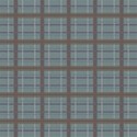 brown_b_plaid paper