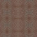 brown decor paper