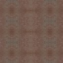 brown decor paper