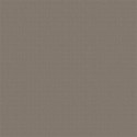 greyish brown paper