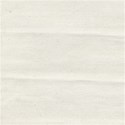 off white paper
