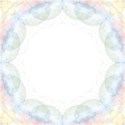 Watercolour Paper Pack #1 - 02