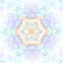 Watercolour Paper Pack #1 - 06