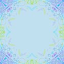 Watercolour Paper Pack #1 - 03