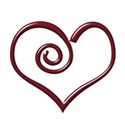 jThompson_lacy_heart1
