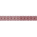 jThompson_lacy_lacestrip1