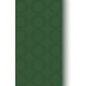 Embellishment