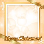 Christmas xmas kits