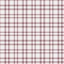 jThompson_lacy_paper7