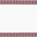 jThompson_lacy_paper5