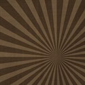 shantilyfaire_sunburst_brown