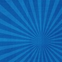 shantilyfaire_sunburst_blue