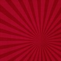 shantilyfaire_sunburst_burgandy