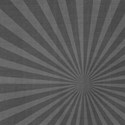 shantilyfaire_sunburst_gray