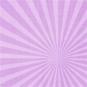 shantilyfaire_sunburst_lavendar