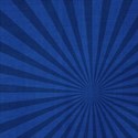 shantilyfaire_sunburst_navy