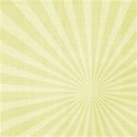 shantilyfaire_sunburst_paleyellow