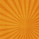 shantilyfaire_sunburst_orange