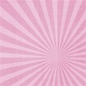 shantilyfaire_sunburst_pink