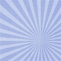 shantilyfaire_sunburst_periwinkle