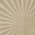 shantilyfaire_sunburst_sand