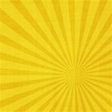 shantilyfaire_sunburst_yellow