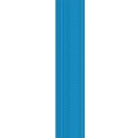 57