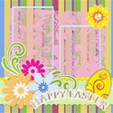 HAppy easter