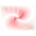 fan6