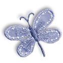 butterfly_ethan_mikki_livanos