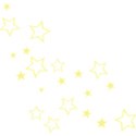 stars2_ethan_mikki_livanos