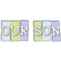 oursonDS_ethan_mikki_livanos