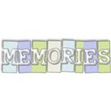 memoriesDS_ethan_mikki_livanos