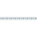 RIBBON1_ethan_mikki_livanos