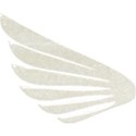 wing2_ethan_mikki_livanos