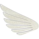 wing4_ethan_mikki_livanos