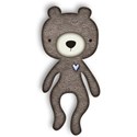 BEAR_baby_mikki_livanos