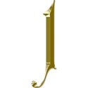 1DS