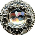 armina_seaside_garden_button2